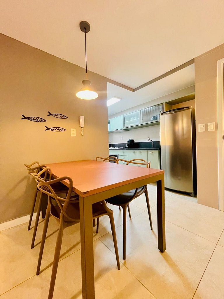 316 CSQ Jardins By Jess