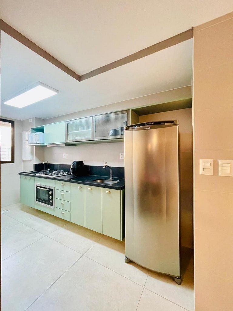 316 CSQ Jardins By Jess