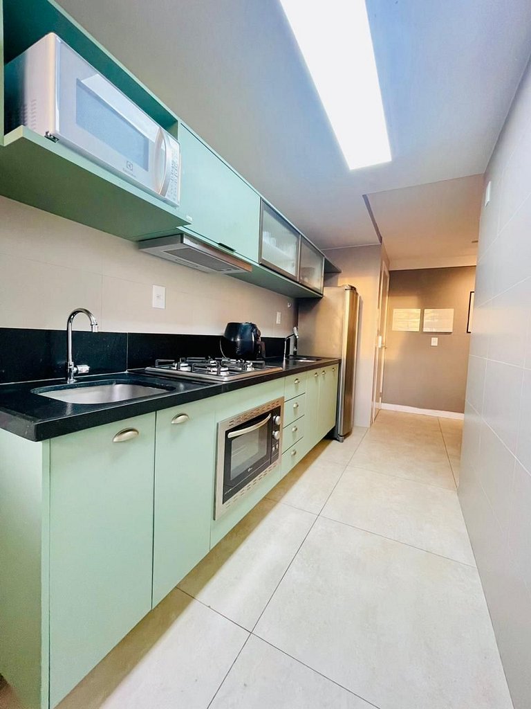 316 CSQ Jardins By Jess