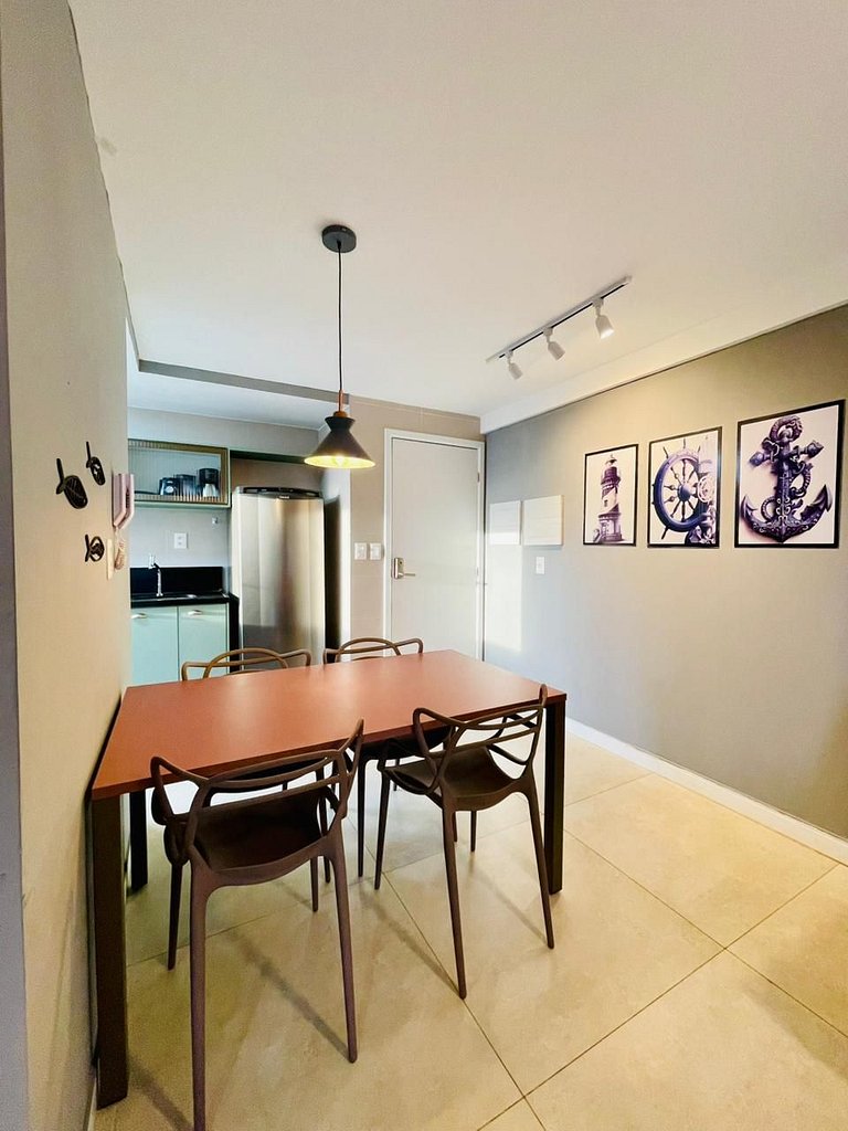 316 CSQ Jardins By Jess