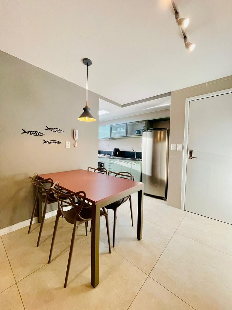 316 CSQ Jardins By Jess