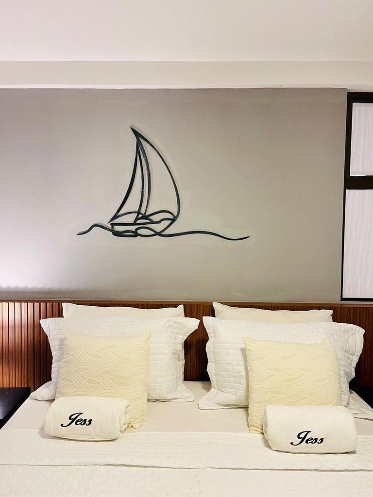 316 CSQ Jardins By Jess