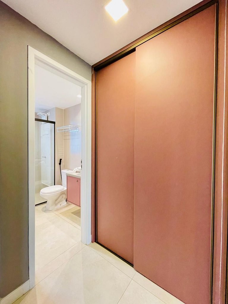 316 CSQ Jardins By Jess