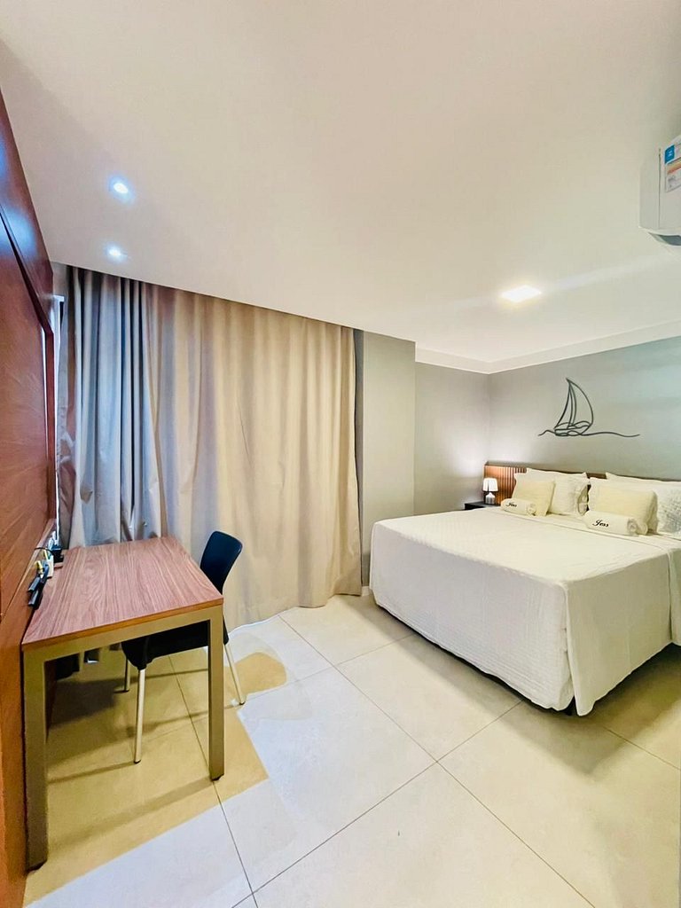 316 CSQ Jardins By Jess