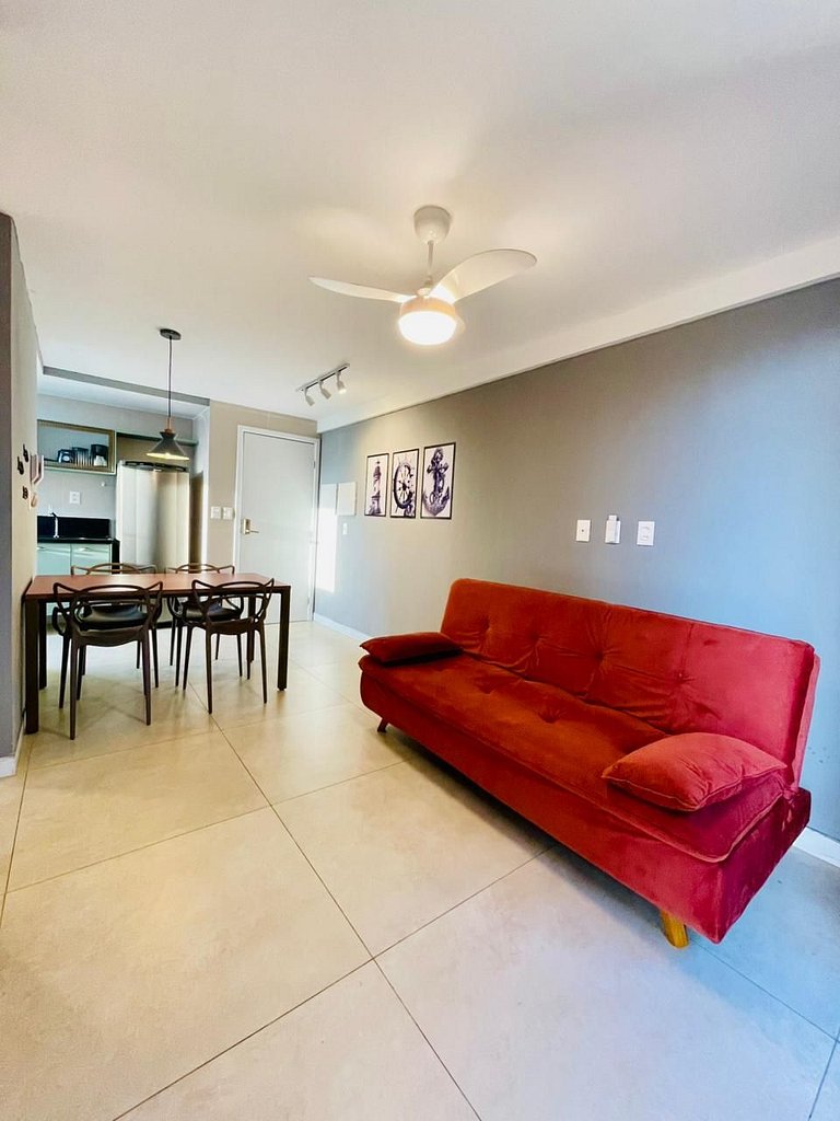 316 CSQ Jardins By Jess