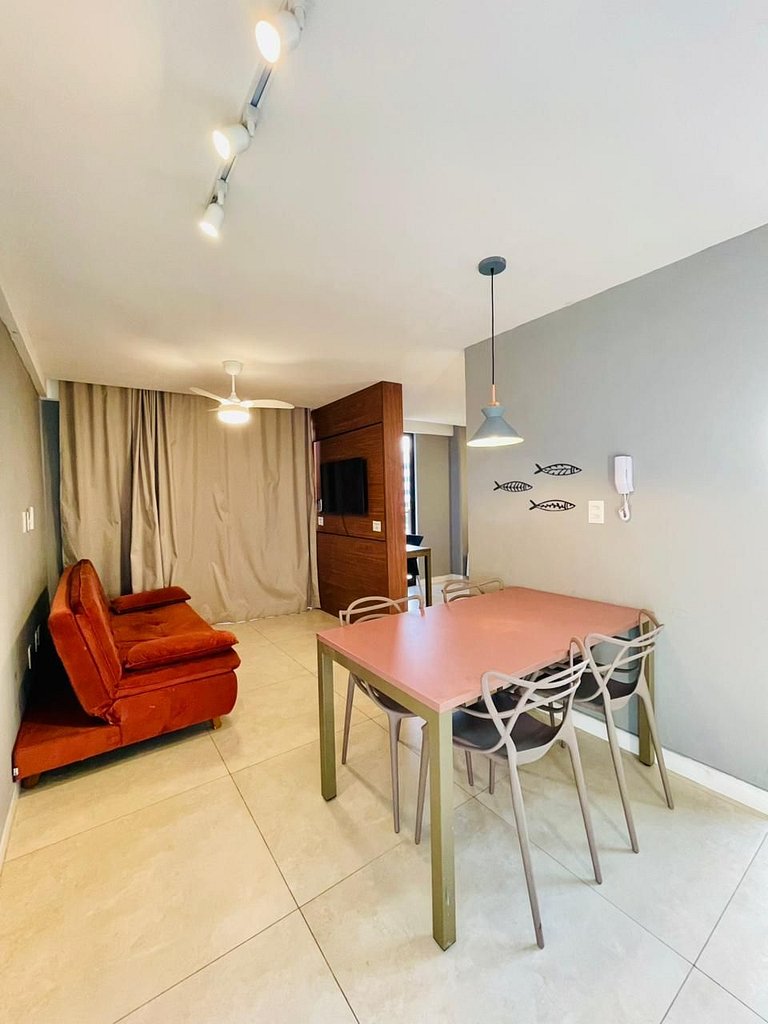 316 CSQ Jardins By Jess