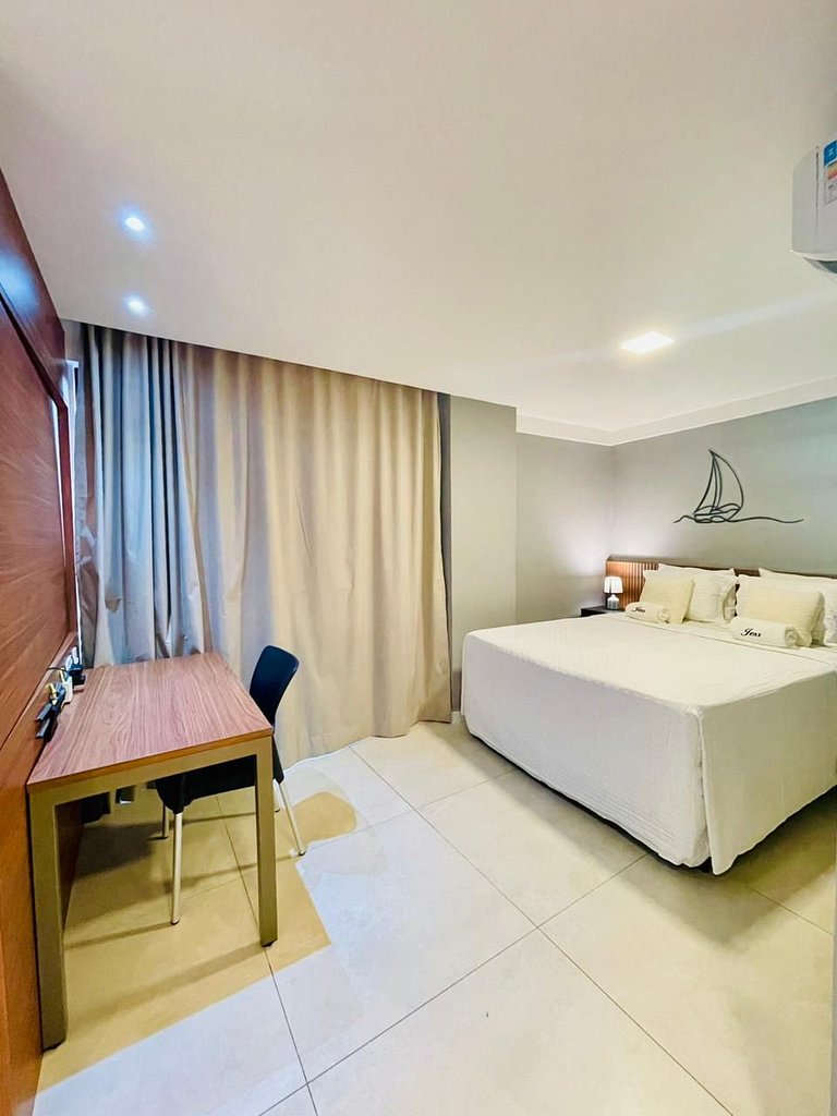 316 CSQ Jardins By Jess