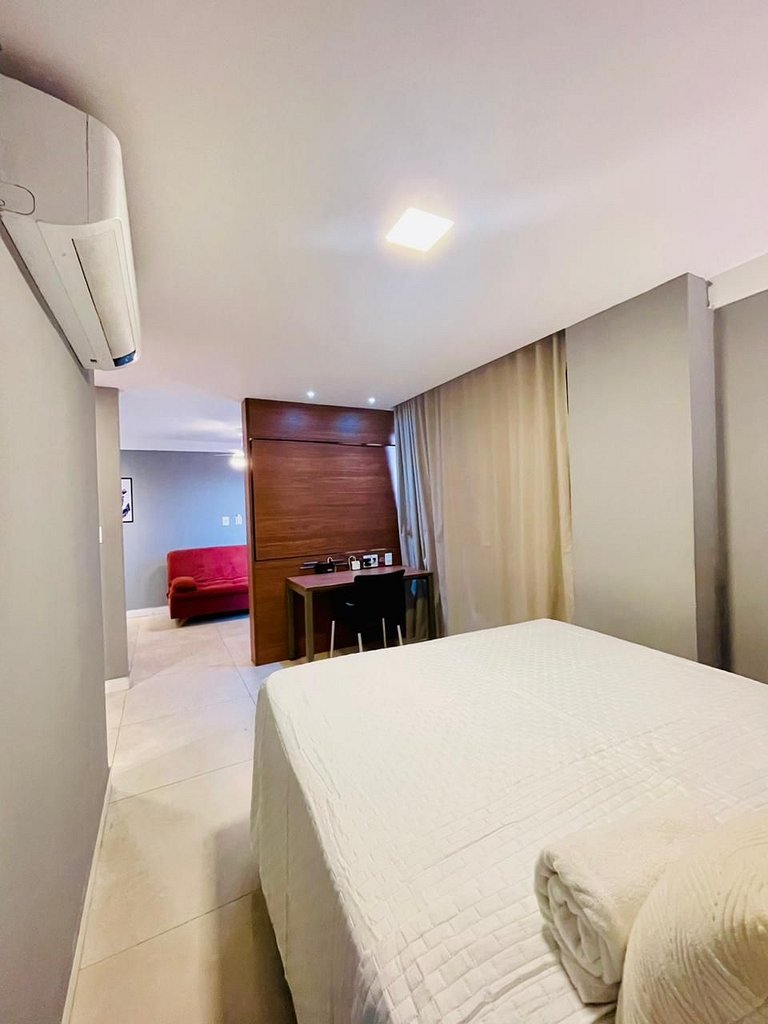 316 CSQ Jardins By Jess