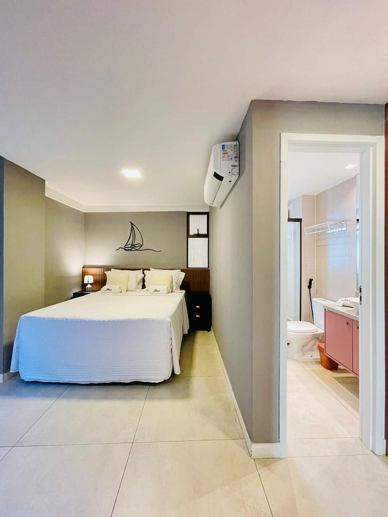 316 CSQ Jardins By Jess