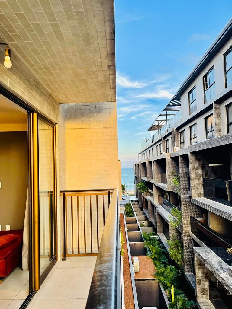 316 CSQ Jardins By Jess