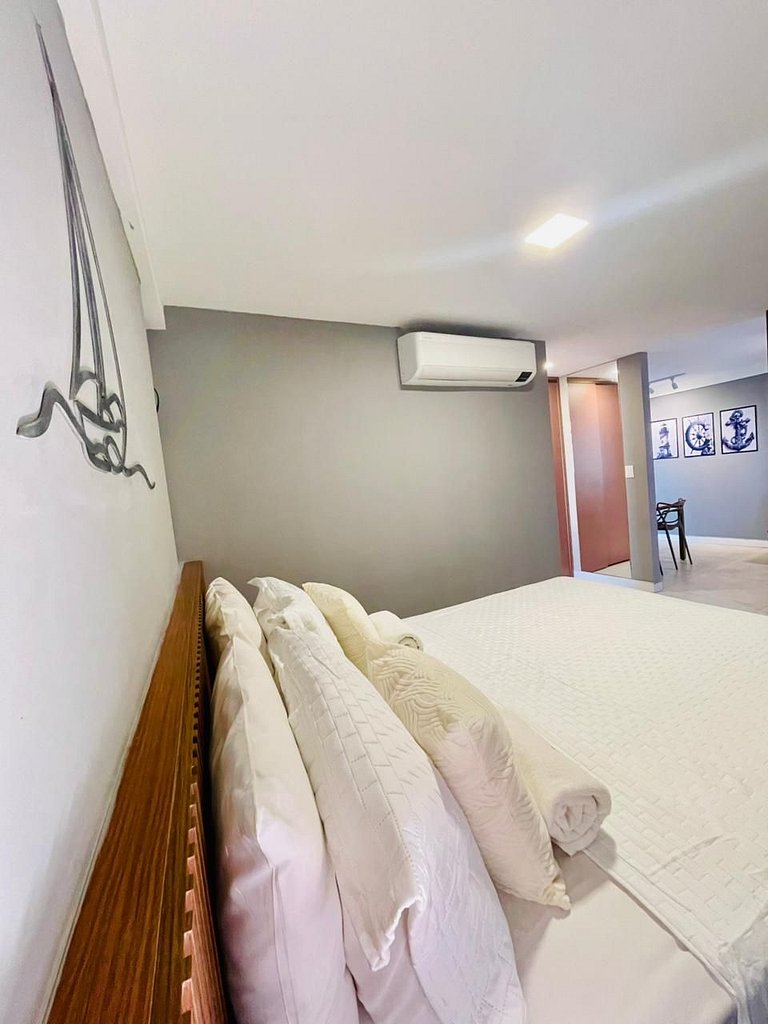 316 CSQ Jardins By Jess