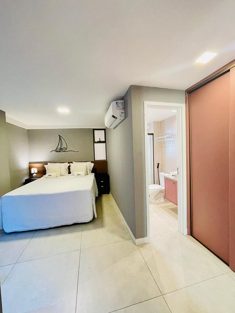 316 CSQ Jardins By Jess