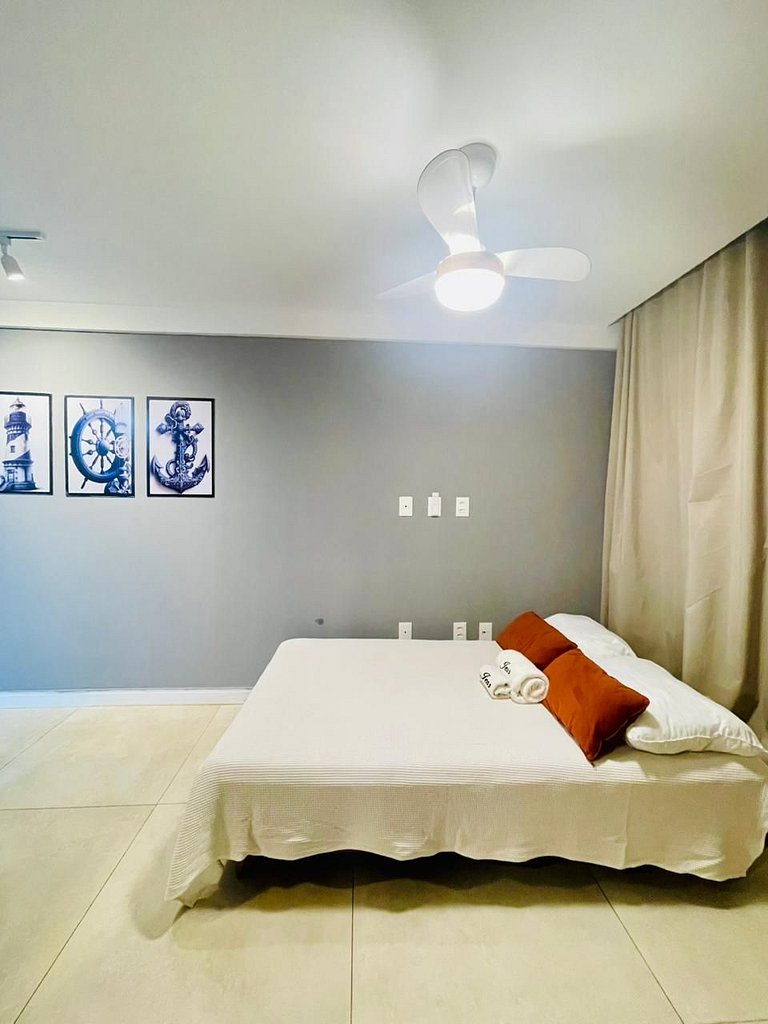 316 CSQ Jardins By Jess