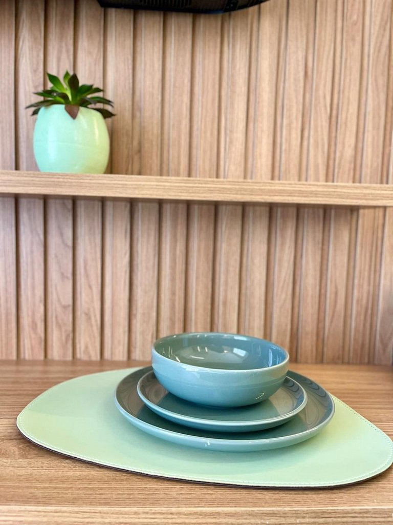 Paraíso Vista-Mar Confort - 309 Garden by Jess